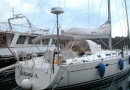 Hanse Hanse 531