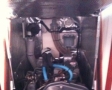 Hanse Hanse  400E