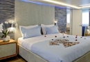 Mondomarine  Mondomarine 42 m - Barents Sea