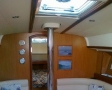 Jeanneau Sun Odyssey  39 i 