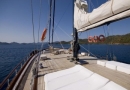 Mastori  Yachts Mastori  Yachts 111