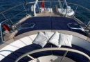 Scorpio Maritime Ltd Scorpio  72