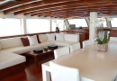 Cantiere  Turco White Soul 