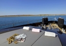 Golden  Yachts  Golden  Yachts  129 - O'Pati