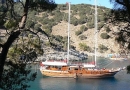 Cantiere  Turco Dreamland