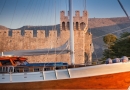 Cantiere  Turco Bonaventura 