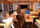 Clemna Navetta  30 mt.