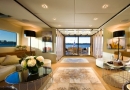 Heesen  Heesen 120 - Daloli