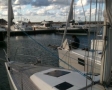 Hanse Hanse  400E