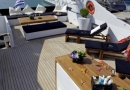 Admiral   Admiral 32 m - Tropicana