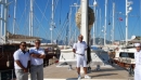 Su Marine Yachts Zelda