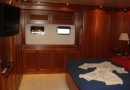 Terranova yachts  Terranova 85 - Popotine