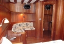 Fethiye Shipyard   Fethiye Shipyard  79