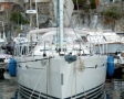 Hanse Hanse 531