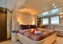 AB Yachts  AB  Yachts 92  - George P