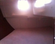 Hanse Hanse  400E
