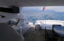 Sunseeker  International Predator 68