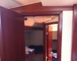 Hanse Hanse 430