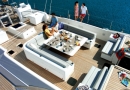 Nautor's Swan Swan 131