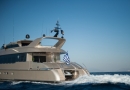Heesen  Heesen 120 - Daloli
