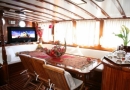 Cantiere  Turco  Tersane IV