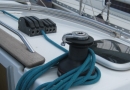 Jeanneau Sun Odyssey  39 i 