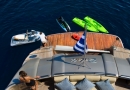 Heesen  Heesen 120 - Daloli