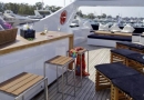 Admiral   Admiral 32 m - Tropicana