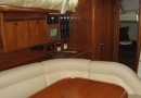 Jeanneau Sun Odyssey  45