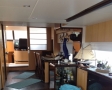 Fairline Squadron 78