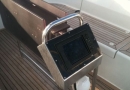 Hanse Hanse  400E