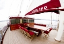 Cantiere  Turco Celik  Es D 