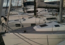 Hanse Hanse  400E