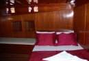 Cantiere  Turco Ece Sultan