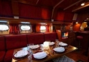 Scorpio Maritime Ltd Scorpio  72