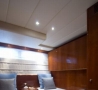 Azimut   Azimut  Ultra  78