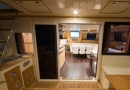 Sunreef Sunreef  62