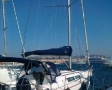 Jeanneau Sun Odyssey  39 i 