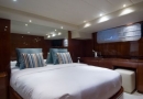 Azimut   Azimut  Ultra  78