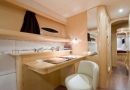 Fountaine Pajot  Eleuthera 60