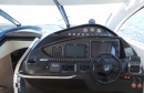 Sunseeker  International Predator 68