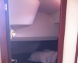 Hanse Hanse 430