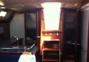 Hanse Hanse 430
