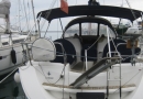 Jeanneau Sun Odyssey  42i
