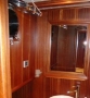 Fethiye Shipyard   Fethiye Shipyard  79