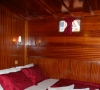 Cantiere  Turco Ece Sultan