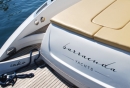 Barracuda  Open  42