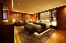 Mondomarine  Mondomarine 50 m - Zaliv III