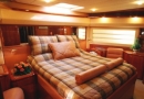 Ferretti Ferretti  880 - Pulena