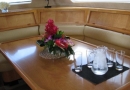 Catana Catana  90 - Orion